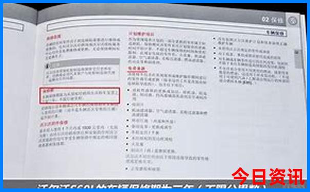武汉最好玩的地方有哪些