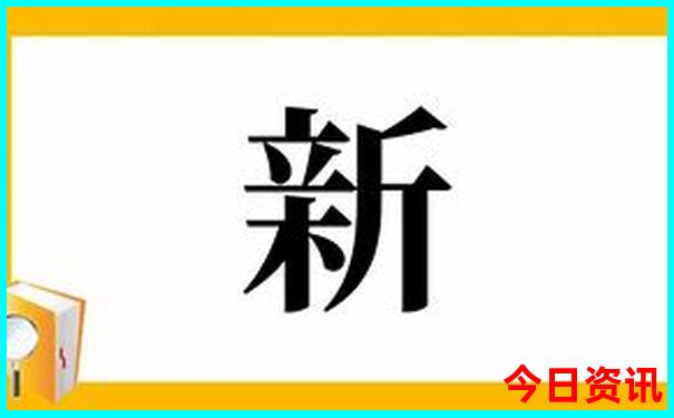 什么时候适合去重庆旅游