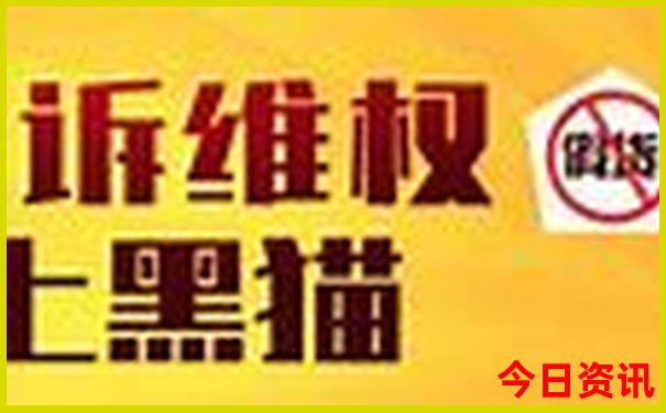 龙虾地方哪个市龙虾出名