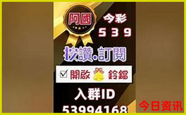 去青海自驾游路线攻略