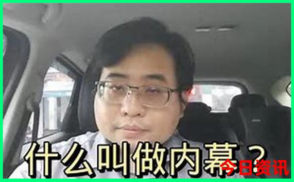 安徽省哪里好玩景点排名