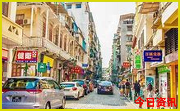 北京自助游攻略及费用