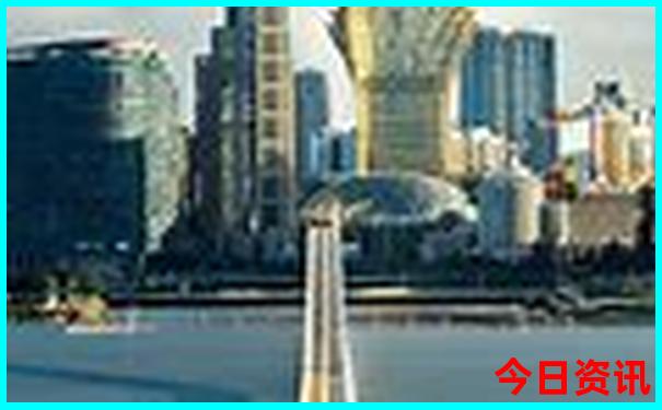 去北京旅游三天大概需要多少钱