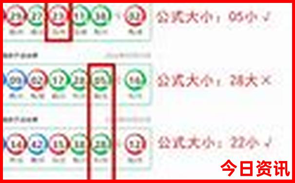 扎尕那旅游景点攻略