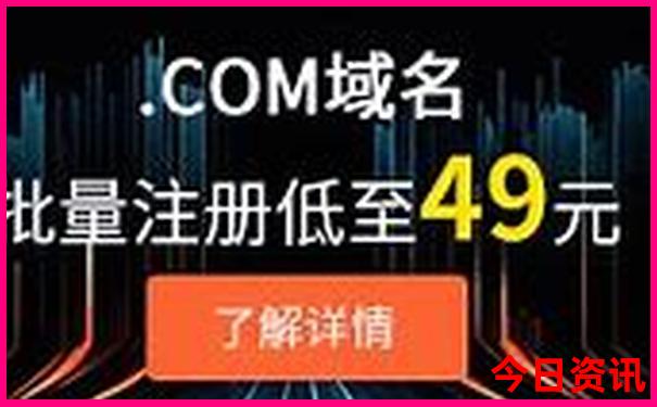 西安去哪里玩比较好玩