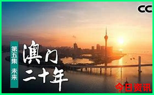 滦州十大免费景区