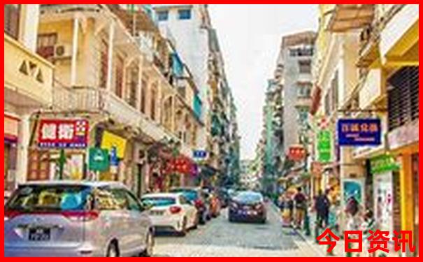夏季避暑旅游城市