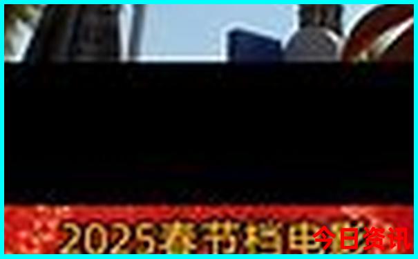 江门附近海边旅游景点