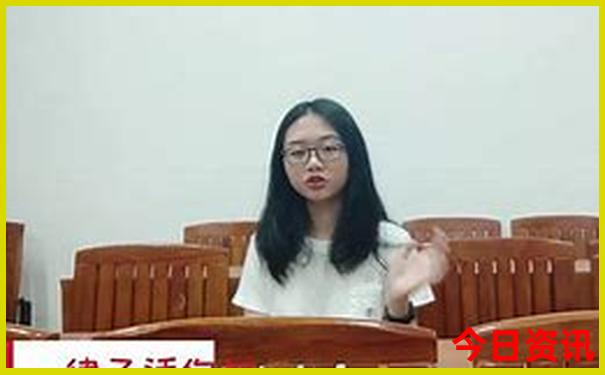 江南自驾游最佳路线
