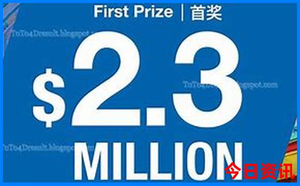 泾县自驾游三日游攻略