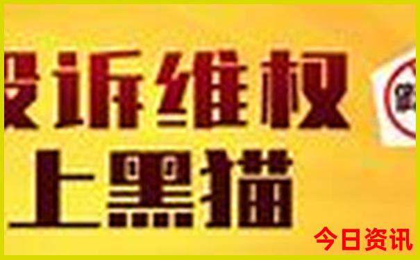 重庆哪里凉快又好玩的景点
