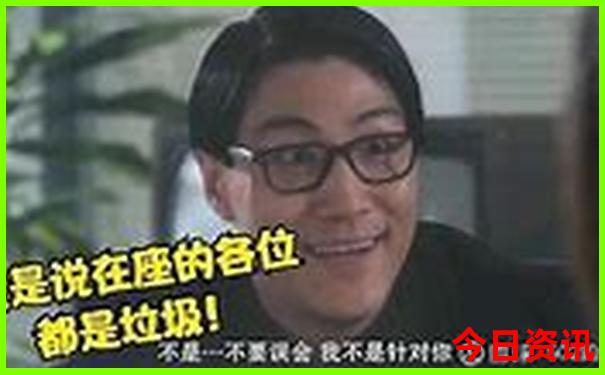 厦门必游的10个景点