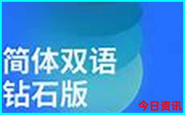湖北避暑旅游景点大全排名