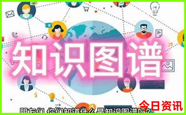 常州旅游必去十大景点排名最新
