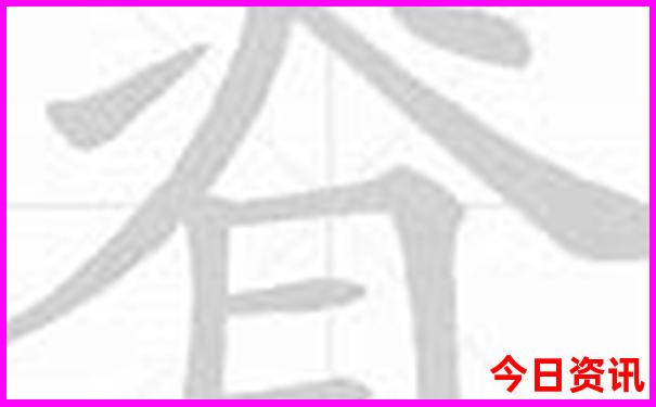 越南旅游攻略必去景点