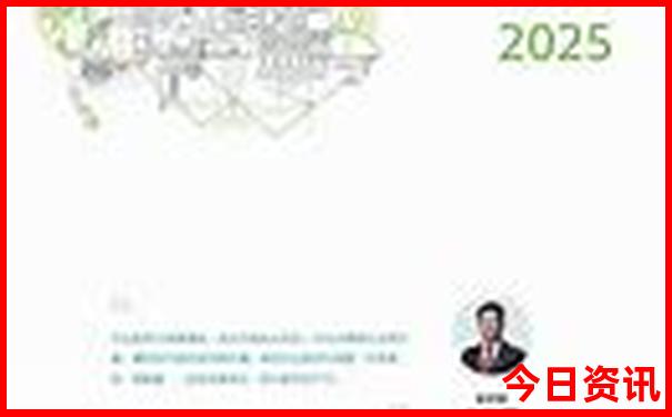 安庆景点排行榜前十名