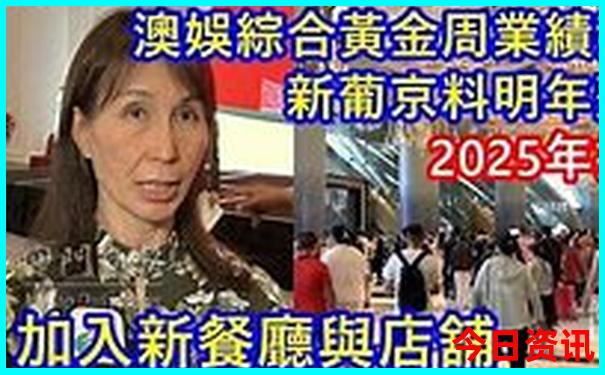 宁海景点排行榜前十名
