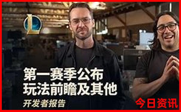 7～8月份去哪里旅游最好