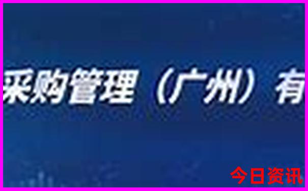 内蒙景区有哪些景点