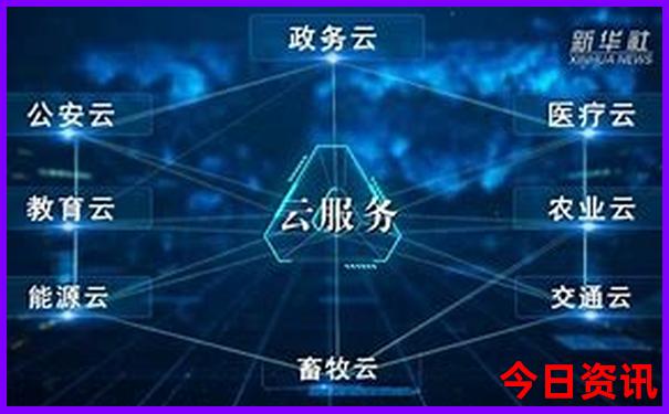 七八月避暑胜地推荐