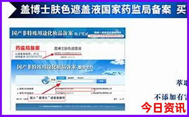 云南有哪些景点好玩的地方