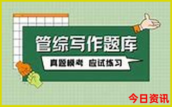 南昌有什么著名景点