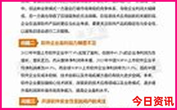长沙市内景点的排名