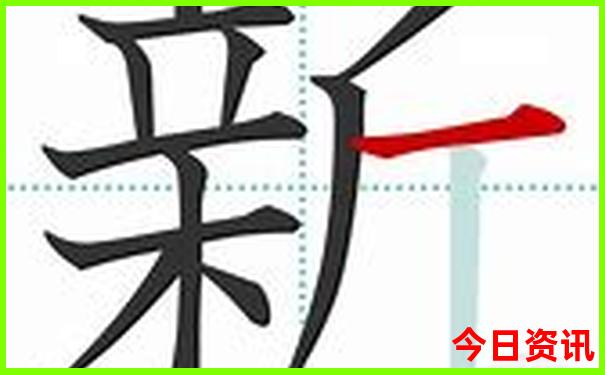 天津旅游攻略景点推荐