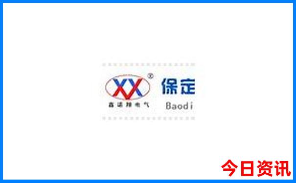 河北必去景点有哪些