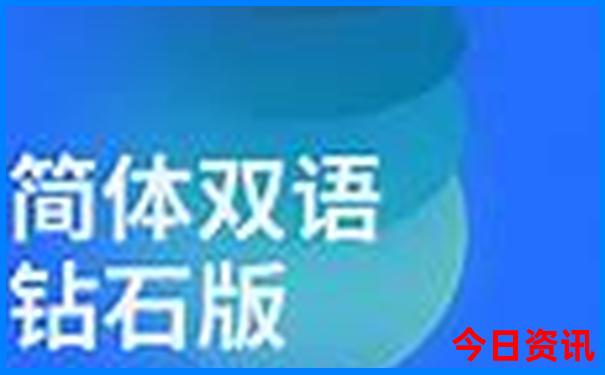 湖南芷江旅游十大必去景点