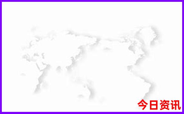 贵阳周边旅游景点有哪些