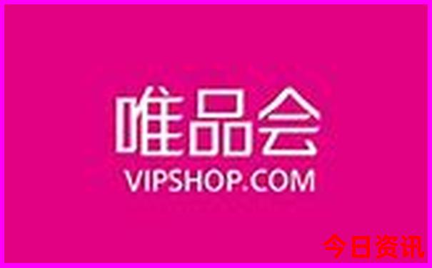陕西景点旅游推荐