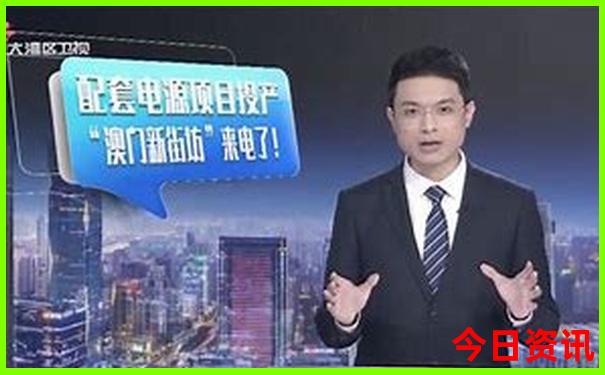 云南五天四夜游最佳路线图