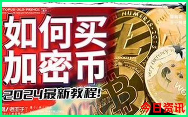 遵义洪关乡避暑旅游