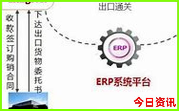 7.8月份去哪里旅游