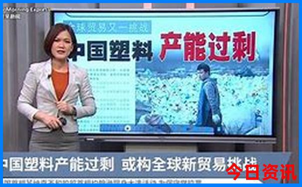 青甘西北大环线旅游攻略