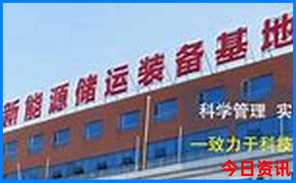 绍兴景点地图分布图
