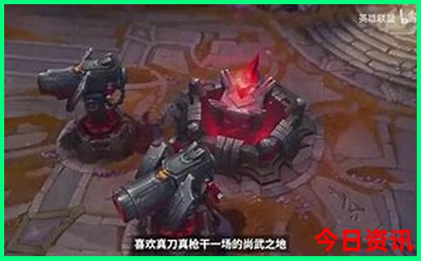 河南暑假游玩推荐