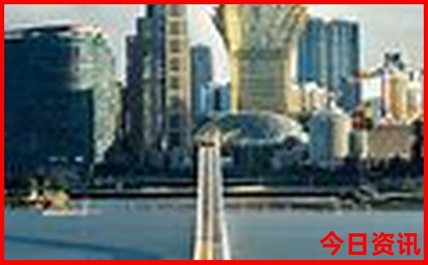 怎么报旅游团出去旅游