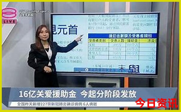 湖南自由行最佳路线