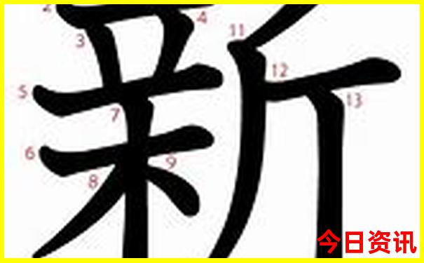 12月去哪里旅游最好