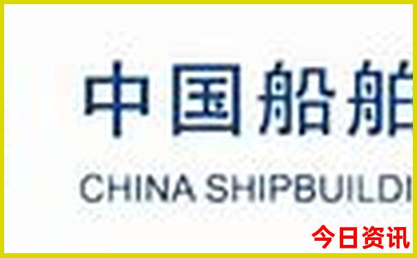 热门景点 有哪些推荐