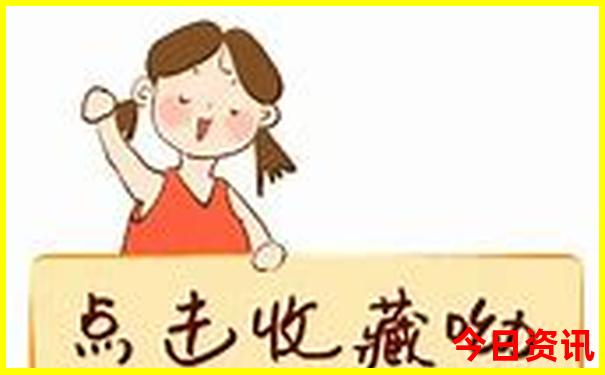 甘南最值得去的景点