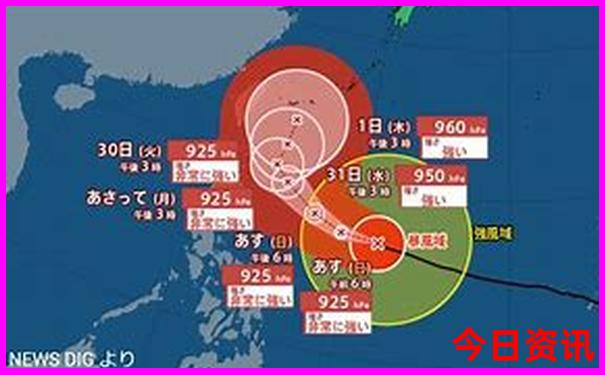 澳门开奖结果最新记录查询