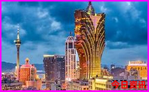 七八月份去哪里旅游最好