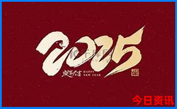 大连亲子游景点推荐