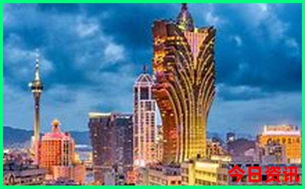 最近适合旅游的地方