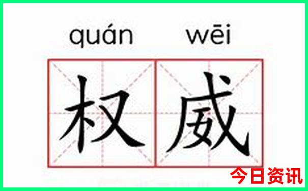 重庆周边景点必去十大景点推荐