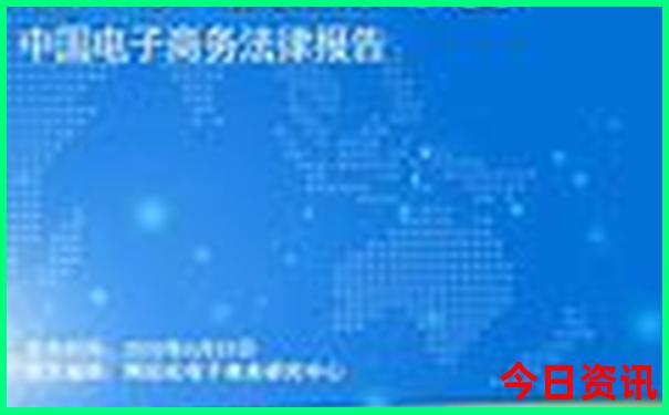 中国那个城市夏天最凉快