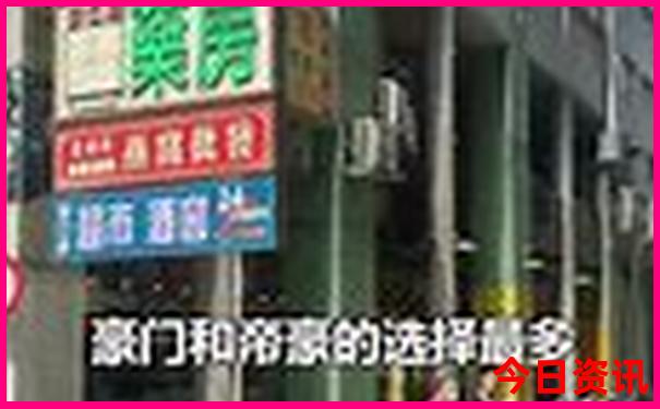 7月份海边旅游景点排行国内